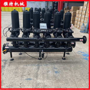 �Bʽ�^�V�� DN50-300�BƬǰ�Ç����O��ˮ̎���ι����ι�΢����