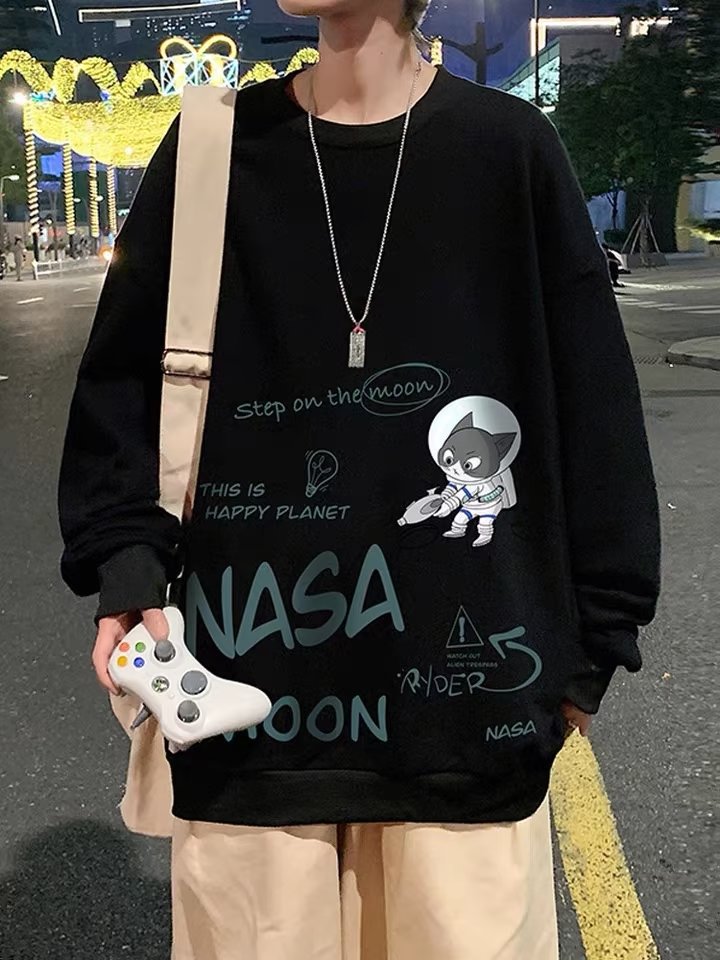 i2uUjf6mxdTrdS48SAR2xKykh9crm0AFuoeG