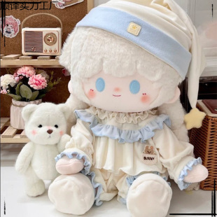 ��������ë�q�޻�����˯������һ���o���Թ�����ż��Q������