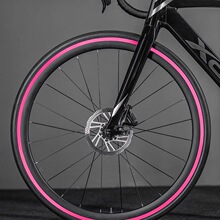 ��·����܇݆�M�N����ɫɽ��܇݆ݞ݆Ȧ����݆̥10MM��Ȧ��܇�T�b