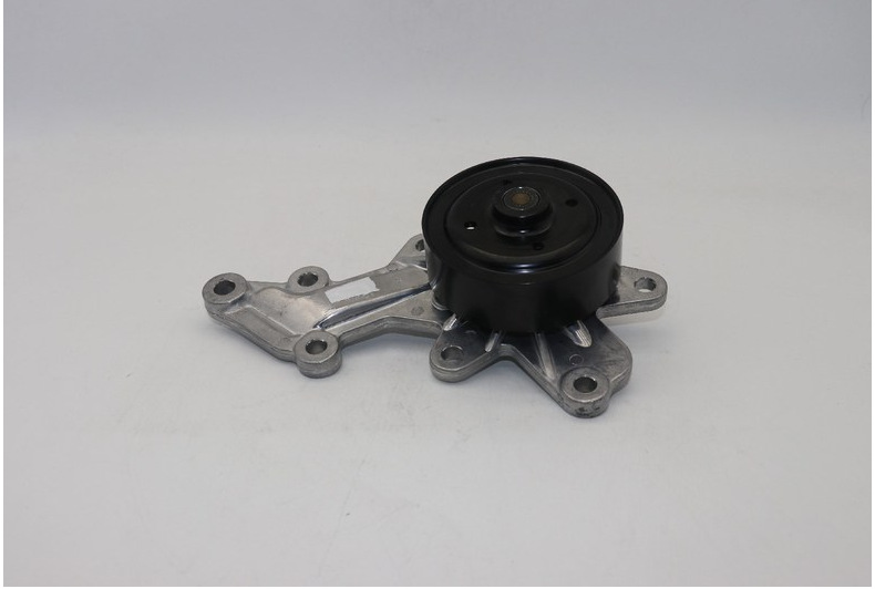 Cross-border bestseller 16100-09630 water pump, direct from the manufacturer, suitable for NSP15 #   1.3/1.5