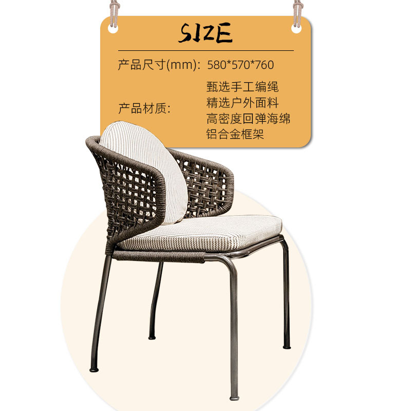 섹션 A- 03