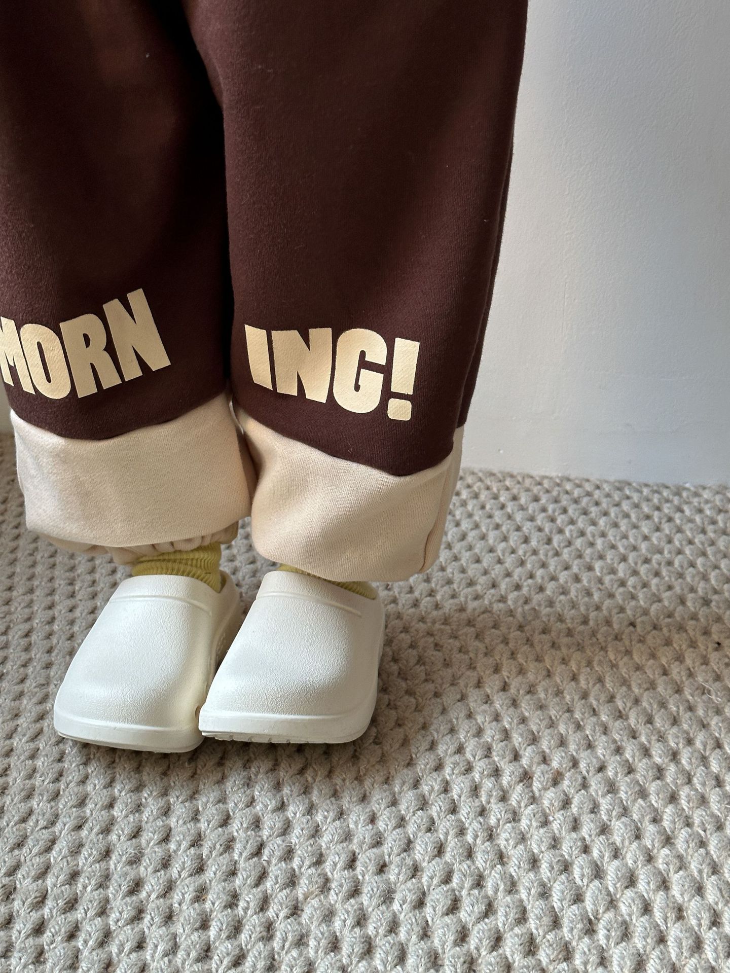 2023-12-24 154133.jpg