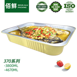 ���ν�ɫ�a��������ʳƷ�����r�����A�Ʋ˰��b�P������һ���Բͺ�