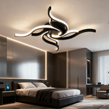 �羳���W������led��픟������o�ۿ͏d�̨�����^���������ҟ�