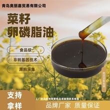 D֬ ֬Һw ʳƷ黯 ֬ԭ