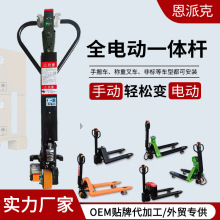 �S��ֱ�N2T���քӵ�ţ��܇���늄Ӱ��\܇ȫ늄�һ�w�U�늳��bж