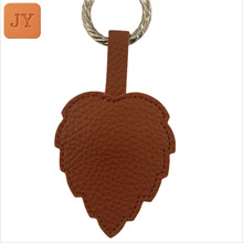 ����ñ�APUƤñ�Ӓ�����Q��������N��ʽ�����������aƤ�߹��S