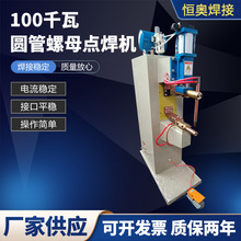 �S�ҹ���100ǧ�߈A����ĸ�c���C������l�c���C��ĸ�Ԅ��c���C