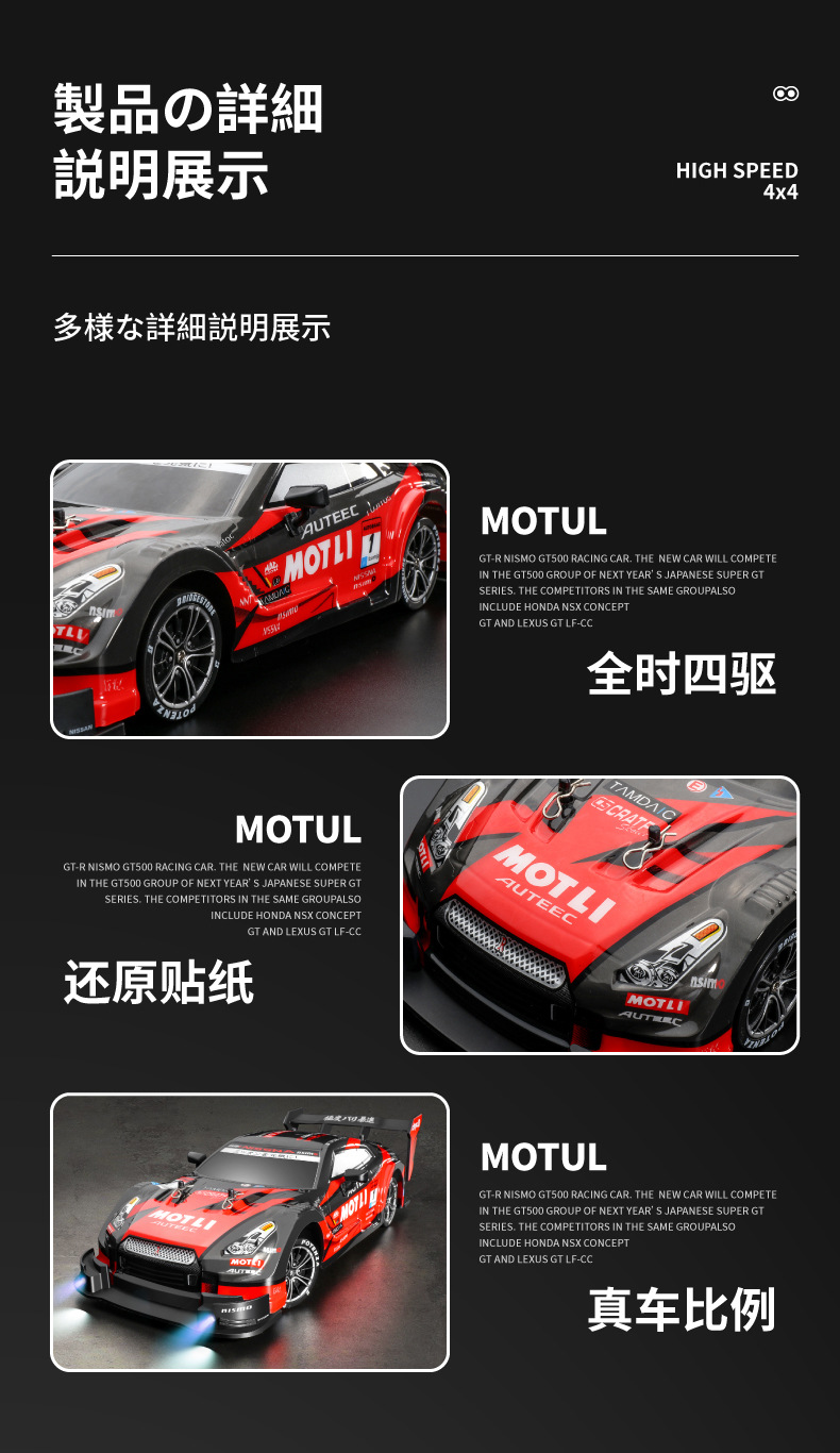 未标题-1_画板-1_20