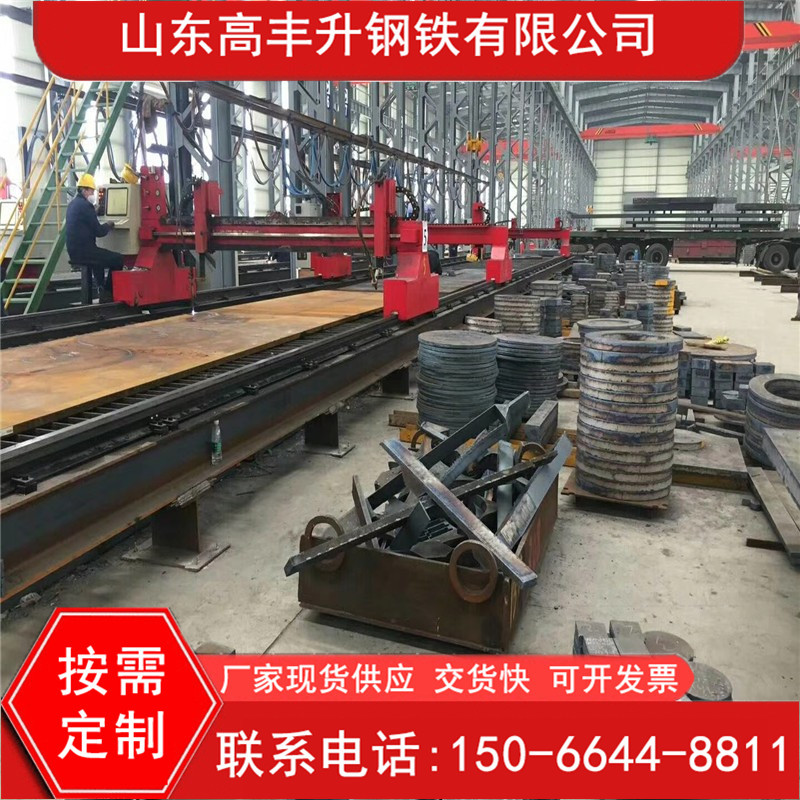 厂家制作耐候钢雕塑造型 耐候钢雕塑园林景观景墙 复古式景观造型