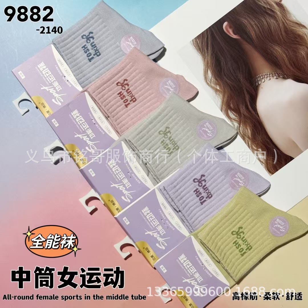 mmexport1731559828006