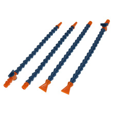 ���l3��������s�����Ώ����ܙC��ˮ�ܙCе����3/8܇���{���f����