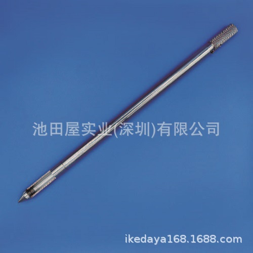 池田屋真品 TSUTSUI筒井理化学 10693 No 10  增量勺子 体积120m