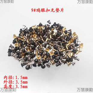 �u�ۿ�Ь�����Tᔙn�������Ě��ۿۏV����ƽ��وA�Ξ����FȦ�әC