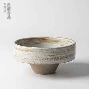 �͹��մɸ��_С�����U����ʽ��ʽ�廨�����ϯ����[����ɽ�廨��