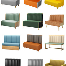 �W�t��Ʒ�̲�꿨��ɳ�l���β�����͏d�h��С��ܛ������