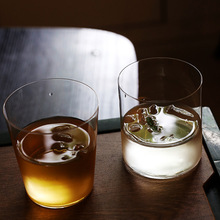 ����͸����������ͬ�ߴ�ֱͲ�����ڱ����s��֭��ˮ���o�Uˮ������