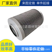 �S�ҬF؛ֱ��G4131/G4151�������ݗU�C�;��^�VоҺ�����^�V��