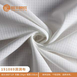ֱ�I�S�� �ߏ��찱������130�� ���aӡ������ �\�����e���b����