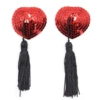 Red+black