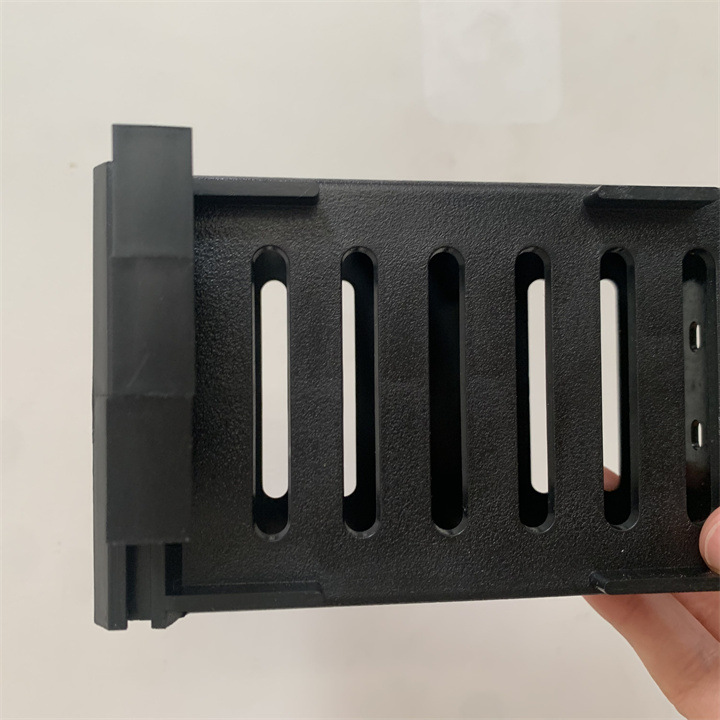 edff6de1-d4f5-4e1d-8f61-699f43