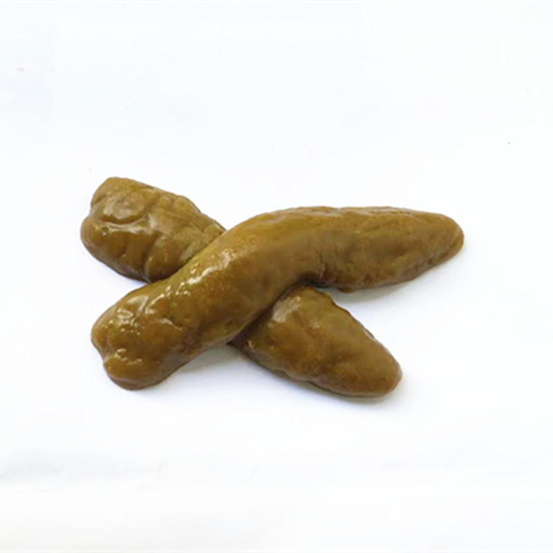 eea1b8f8228a4d025acd657c3dd191