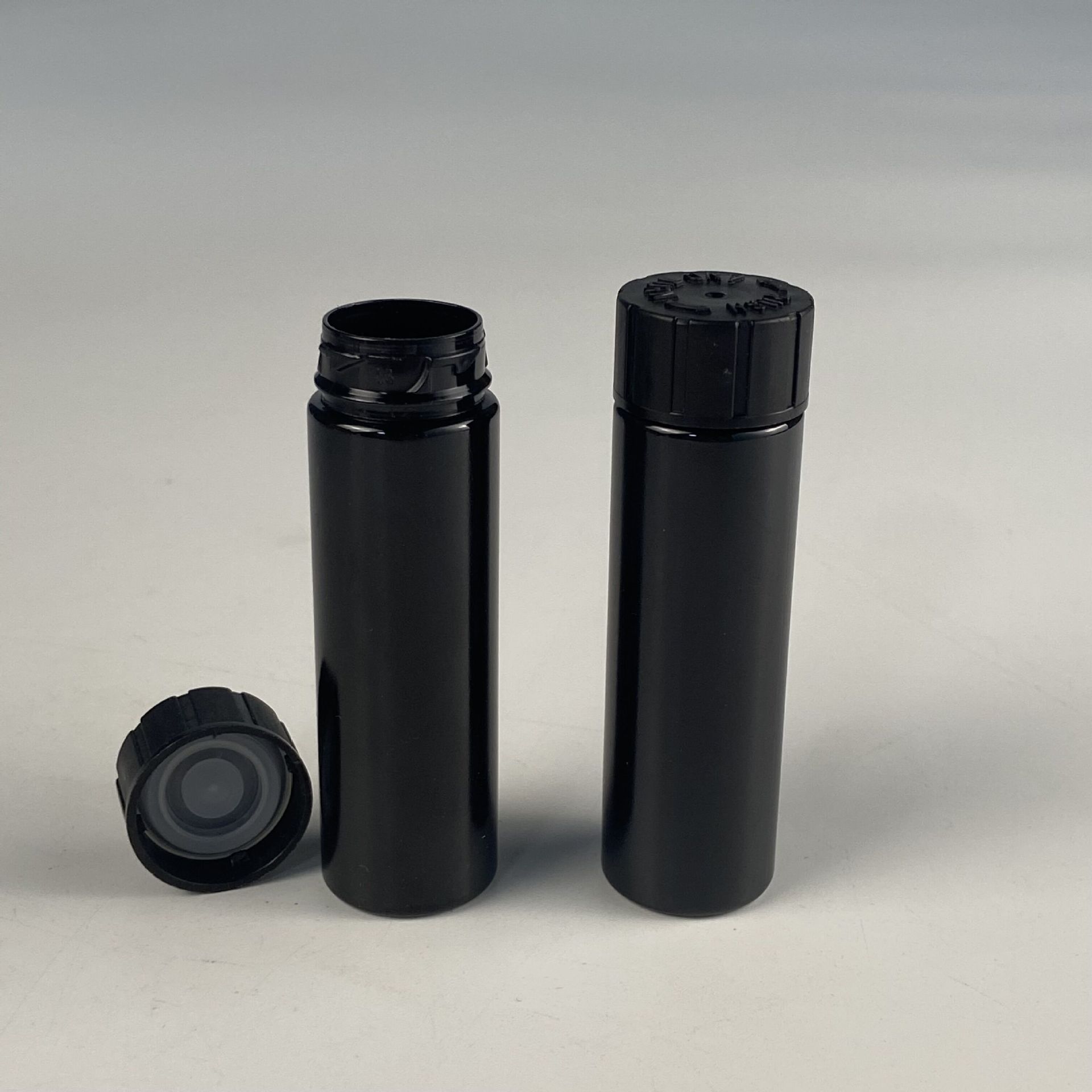 {A3137E36-DF3E-129A-3AA5-C308F