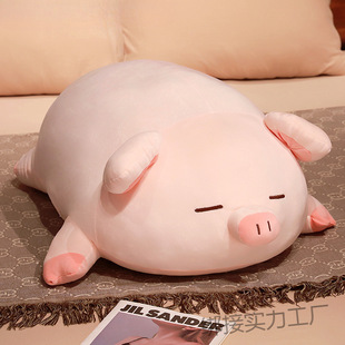 �W�t��ܛ���i�iſſ�i�ɐ�С�i����ë�q���Ů��˯�X�������նY��