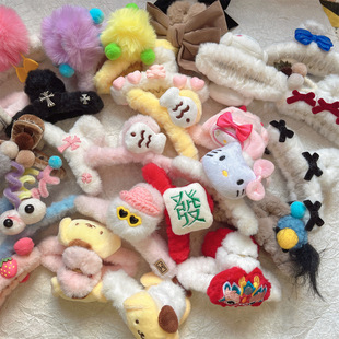 �x������ץ�A��Ʒץ�A�ؔ��Ʒ���N�����u�^�Сץ�A����}Ӌ����