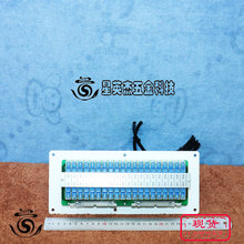 A069*SMC VV100-49-X7��ŷ��ܳ����������� AMAT 0023-74205
