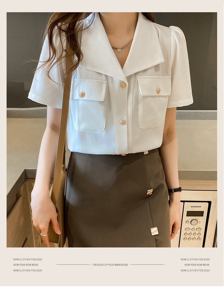 i2uUjf6mxdTrdS49SAR8xJqRM0W5EbvIA6Mx