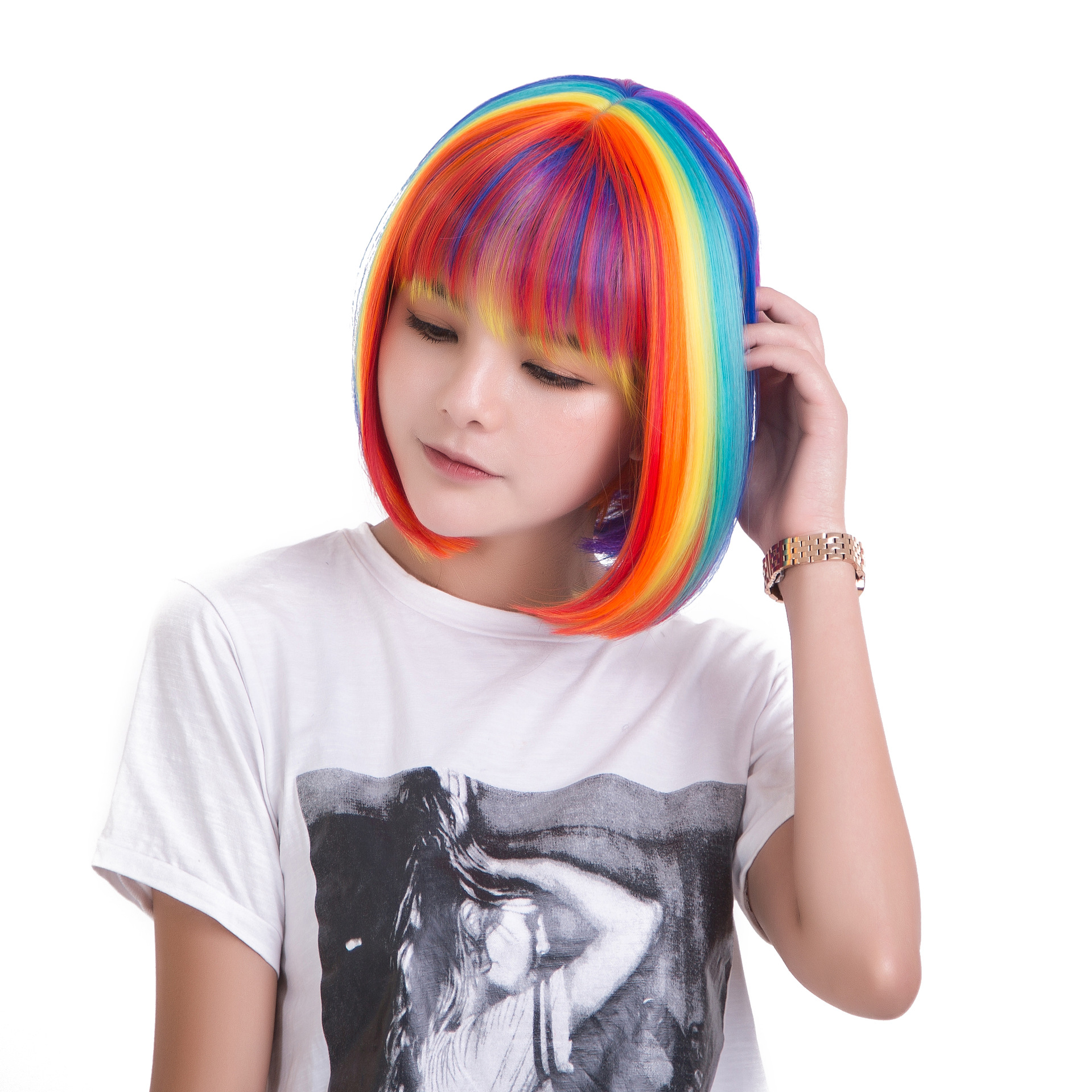 O1CN01hJrGHg2I9o0r3aKkY_!!972429244-0-cib.jpg?__r__=1663289484578