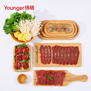 �P���ܰ��P�ӻ�偲;���ʽ��ľ�y�бP�L���P�߲�ţ��P�´ɟ����P