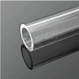 亚克力管;PMMA管;其他塑料棒