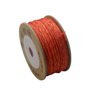 DIY��ʽ1.0�ӽ�z�ִ��޾�������̴������ʯ�ִ����龀�������K��