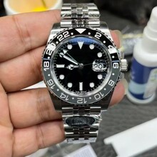 �ڼҽ���������οɘ�Ȧ����Ȧ��־��ͧҹ�❓ˮȫ�ԄәCе��ʿ��