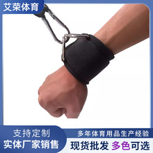 �ļ��҃��\�ӽ�������������pD�h�۲�����Ӗ���_�h�����������