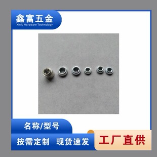 ���T���������������������������C���ݽz�������������T