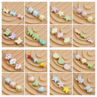������մɴ�������ɫ���DIY�Ʒ�ֹ�ɢ�����ɢ������o�����l