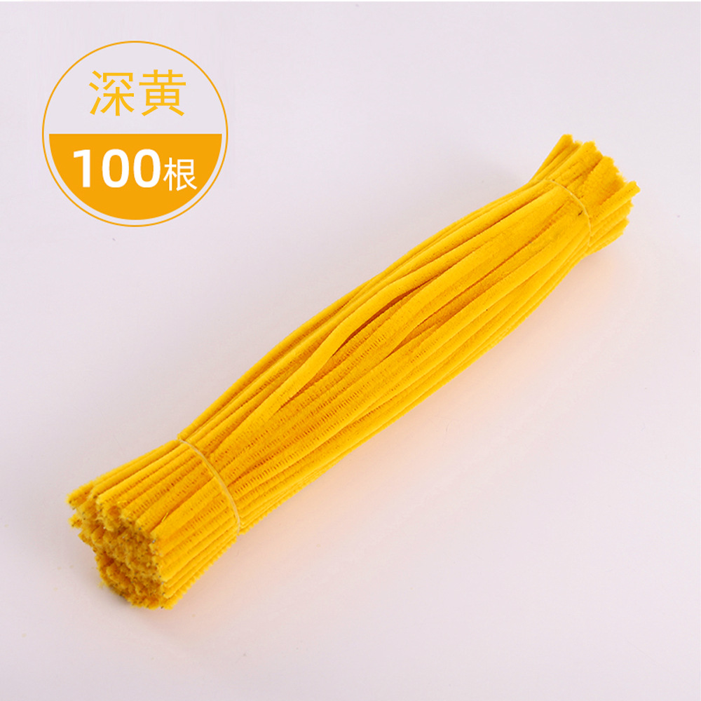 Fábrica directa de 8 mm cifrado secreto embalaje independiente barra de torsión creativa DIY hecha a mano color macarón