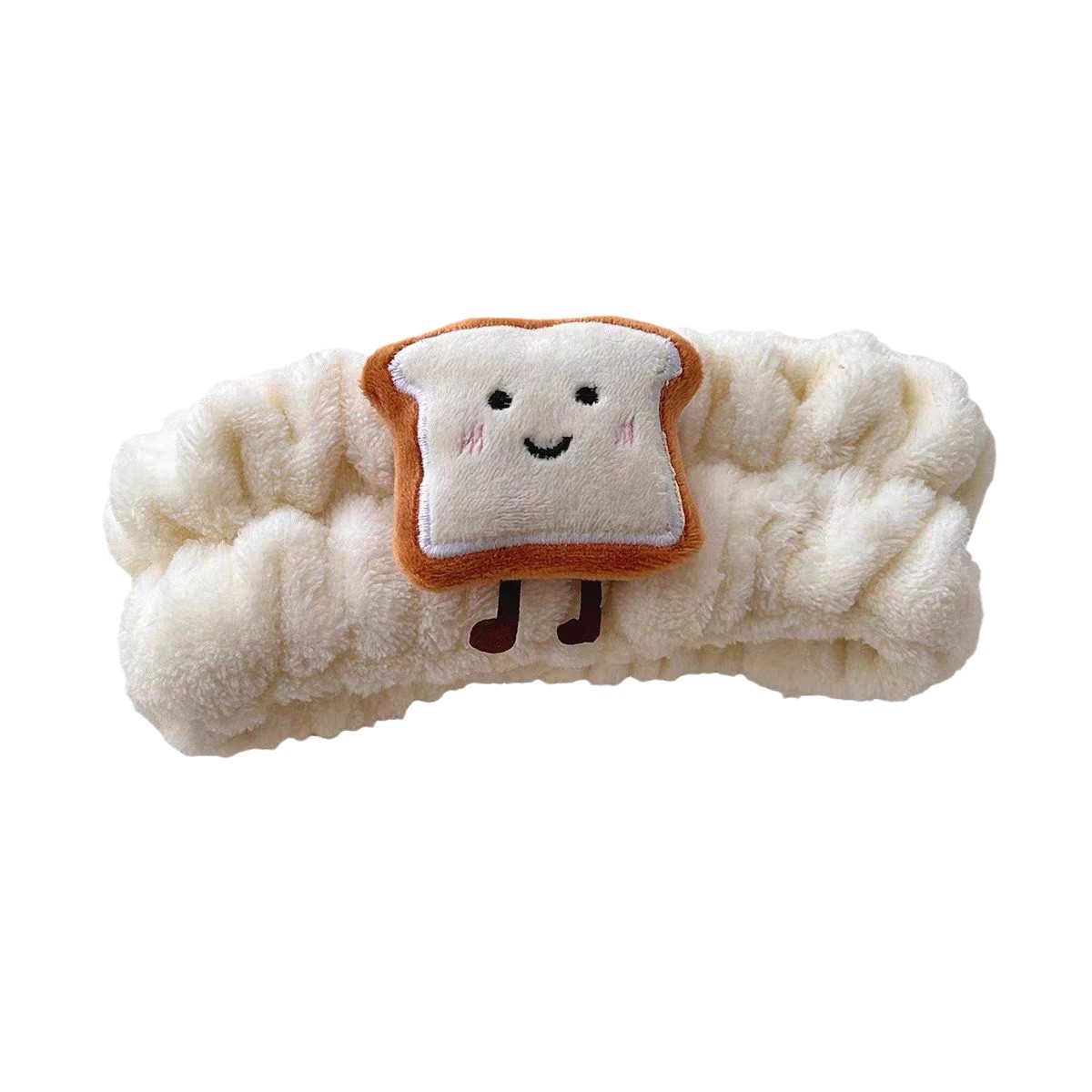 Lavado DE CARA correa de muñeca impermeable artefacto absorbente manga a prueba de humedad muñeca toalla manga pulsera a prueba de agua a prueba de salpicaduras