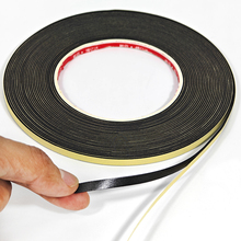 evaކzܷlޗlޱzճdlz