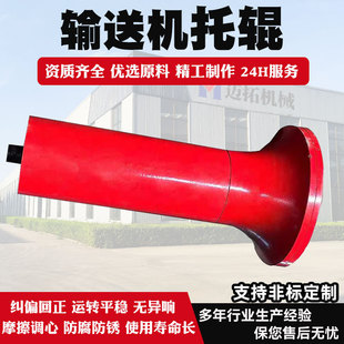 Ħ���{����݁DT���Ͳ��������^�mƫ������݁���{��Ƥ��ݔ�͙C��݁