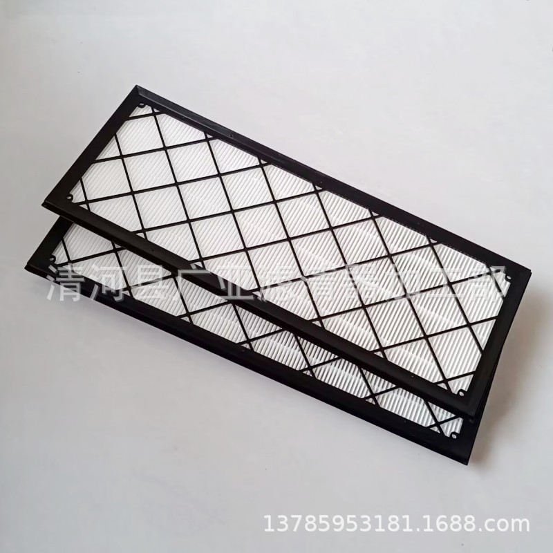 29_conew1