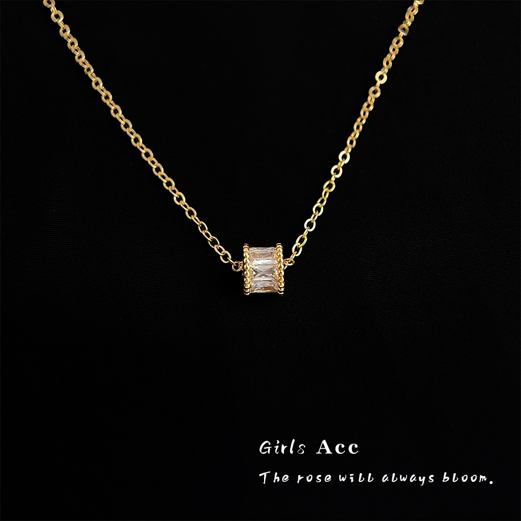 1_0051_白色水印 拷贝 51.jpg