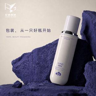 ������ߙn�F؛100ml��ɫˬ�wˮƿ��Һƿ100ml�������Fƿ