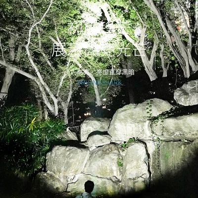 UV fənərlər – High-brightness flashlight, white laser