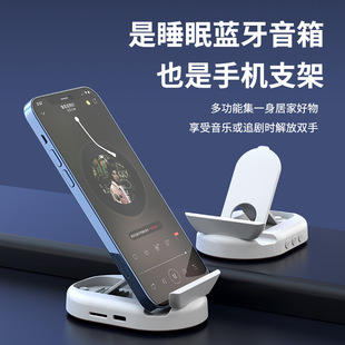 �¿�ǂ���˯�����˯������TF����������˯����������֧�����