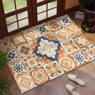 ��ʽ�͹�����Tpvc�zȦ�؉|�ɲü�|�� ��ˮϴ������ĥ������̺